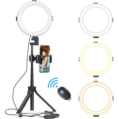 Ulanzi LED Ring 20 cm