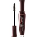 Řasenka Bourjois Volume Glamour Push Up řasenka 72 Fabulous Brown 7 ml