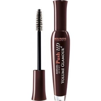 Bourjois Volume Glamour Push Up řasenka 72 Fabulous Brown 7 ml