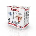 TEFAL HB65KD38 – Sleviste.cz