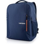 Batoh Lenovo GX40Q75216 15,6" blue – Zboží Živě