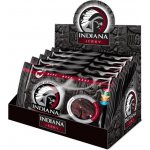 Indiana Beef Jerky Hot & Sweet 500 g – Hledejceny.cz
