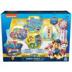 Spin Master Paw Patrol Neshoď Chase – Hledejceny.cz