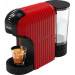 Rohnson R-98048R – Zboží Mobilmania