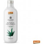 BIO Aloe vera Demeter 700 ml Atalaya BIO – Hledejceny.cz