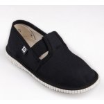 Rak bačkůrky černé – Zboží Dáma