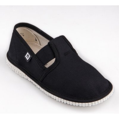 Rak bačkůrky černé – Zboží Dáma