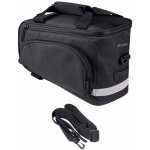 Force Slim Bud 9 l – Hledejceny.cz