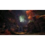 The Lord of the Rings: Gollum – Zboží Mobilmania