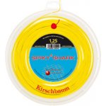 Kirschbaum Spiky Shark 200m 1,25 mm – Hledejceny.cz