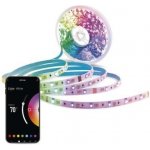 Emos ZPW518R – Zboží Dáma