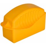 Work Stuff Tire Applicator – Zbozi.Blesk.cz