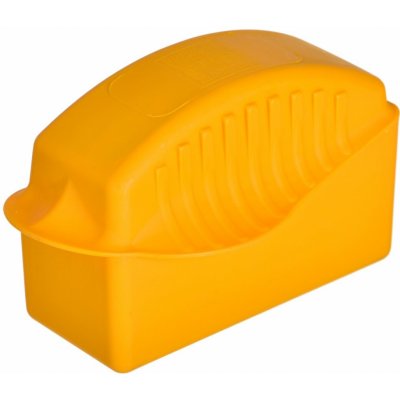 Work Stuff Tire Applicator – Zboží Mobilmania