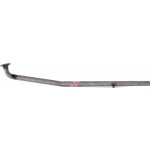 BOSAL BS 800-337 – Hledejceny.cz