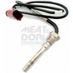 MEAT & DORIA 12322 – Hledejceny.cz