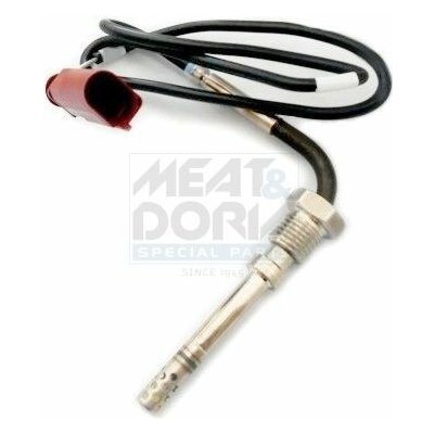 MEAT & DORIA 12322 – Hledejceny.cz