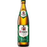 Svijany Svijanský Máz 11° 0,5 l (sklo) – Hledejceny.cz