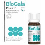 Biogaia Pharax Probiotické kapky 5 ml – Hledejceny.cz