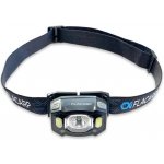 Flacarp HL 1200 C – Sleviste.cz