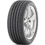 Goodyear Eagle F1 Asymmetric 2 235/35 R20 88Y – Hledejceny.cz