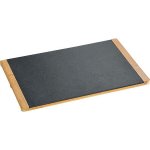 Kesper Bufetový podnos 45x30cm – Zboží Dáma