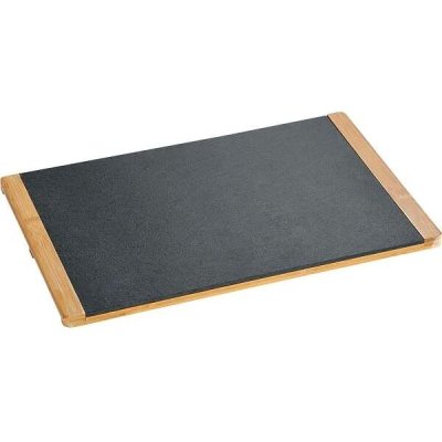 Kesper Bufetový podnos 45x30cm – Zboží Dáma