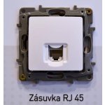 Legrand Niloé 764571 – Hledejceny.cz