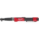 Rázový utahovák Milwaukee M12 ONEFTR12-201C 4933464970