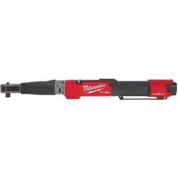 Milwaukee M12 ONEFTR12-201C 4933464970