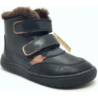 Protetika Kesy black – Sleviste.cz