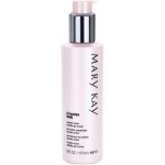 Mary Kay TimeWise Body gel krém proti celulitidě Smooth-Action Cellulite Gel Cream 177 ml – Zboží Dáma