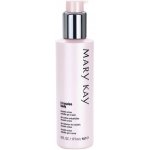 Mary Kay TimeWise Body gel krém proti celulitidě Smooth-Action Cellulite Gel Cream 177 ml – Zboží Mobilmania