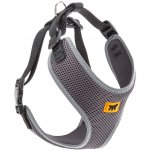 FP Postroj NIKITA P – Zboží Dáma