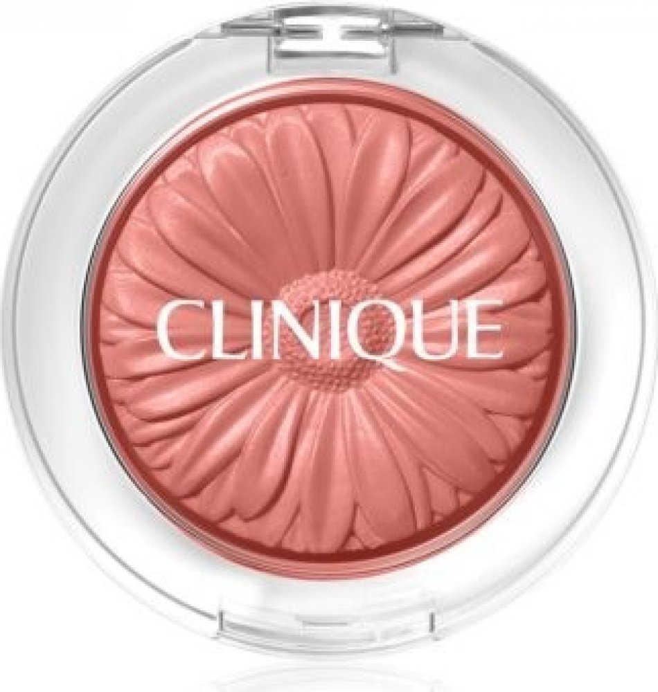 Clinique Cheek Pop tvářenka 17 Black Honey Pop 3,5 g | Srovnanicen.cz