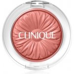 Clinique Cheek Pop tvářenka 17 Black Honey Pop 3,5 g – Zboží Dáma Clinique Cheek Pop tvářenka 17 Black Honey Pop 3,5 g – Zboží Dáma