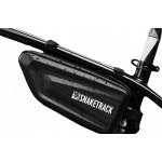 Forever ST01 1,5 l – Zboží Dáma