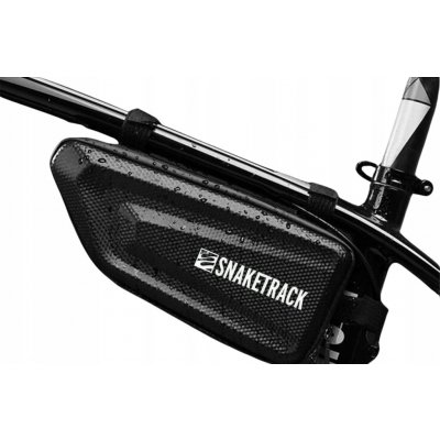 Forever ST01 1,5 l – Zboží Dáma