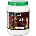 Versele-Laga NutriBird A21 0,8 kg – Hledejceny.cz