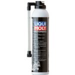 Liqui Moly 1579 Sprej pro opravu defektu pneumatiky 300 ml – Hledejceny.cz