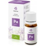 Esentika Éterický olej Pačuli 10 ml – Hledejceny.cz