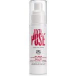 Tigi Bed Head Artistic Edit Juxta Pose Dry Serum sérum pro vlnité a kudrnaté vlasy 50 ml – Hledejceny.cz