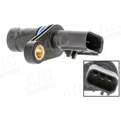AIC Generátor impulsů klikový hřídel AIC 54782 – Hledejceny.cz