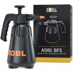 ADBL BFF & BFS KIT | Zboží Auto