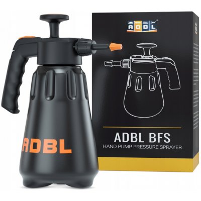 ADBL BFF & BFS KIT | Zboží Auto