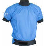 Sandiline Race 3L short – Zboží Dáma