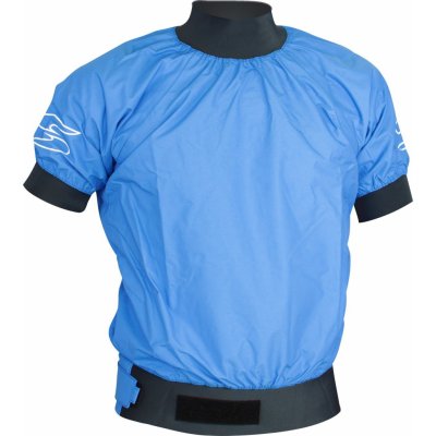 Sandiline Race 3L short – Zboží Dáma