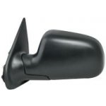 Levé zpětné zrcátko JEEP GRAND CHEROKEE (WJ/WG) | 999-2004 | vyhřívané | nastavení elektrické | 5901532623598 – Sleviste.cz