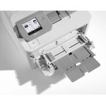 Brother MFCL8390CDW – Zboží Živě