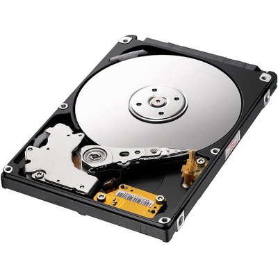 Xerox 320 GB HDD, 497K23610, pro Xerox VersaLink B7125, B7130, B7135, C7120, C7125, C7130 – Hledejceny.cz