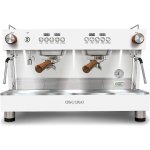 Ascaso Barista T One 2GR – Zboží Mobilmania